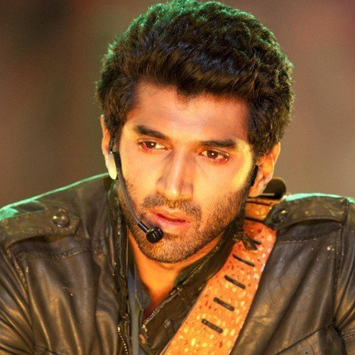 Aditya Roy Kapur Songs MP3 Download