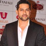 Aftab Shivdasani Songs MP3 Download